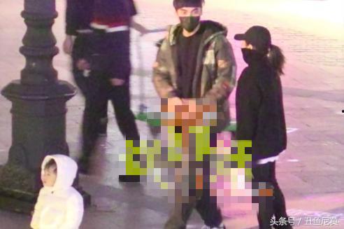 刁磊老婆个人资料