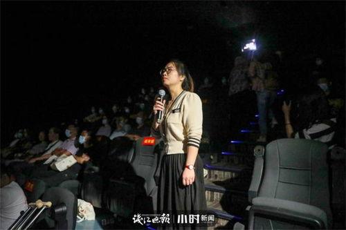 搞笑方言配音电影,方言配音电影的欢乐盛宴