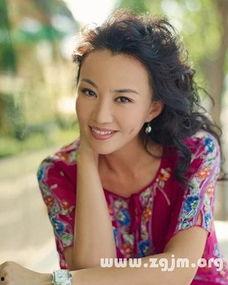 马丽个人资料详细介绍,喜剧女王的多面人生与演艺事业辉煌