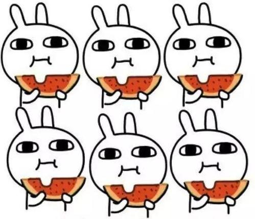 逗尔娱乐吃瓜看点在哪里