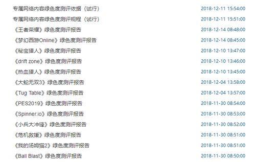 吃瓜网每日大赛往期内容,回顾往期精彩瞬间，揭秘热门选手幕后故事