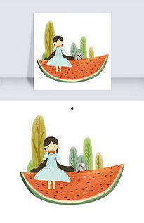 娱乐吃瓜背景图片下载,吃瓜群众背后的故事