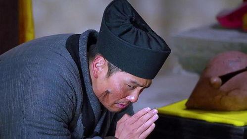 胡彪的背景,从基层奋斗者到行业领军者的蜕变之路