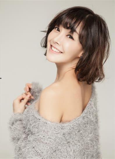 演员金善的考验完整版,揭秘演员背后的真实考验