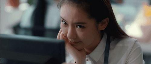 时尚精致女人表情包,捕捉都市女性的魅力瞬间