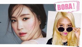 sister成员资料,青春活力与梦想并行的女子组合