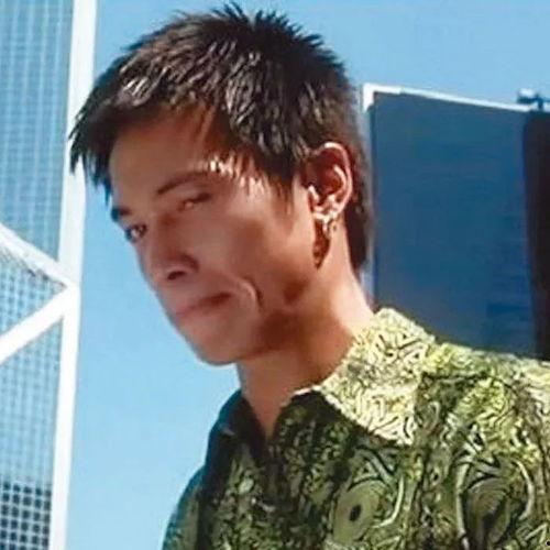 陈豪好好地不得表情包,演绎经典瞬间，笑翻网友