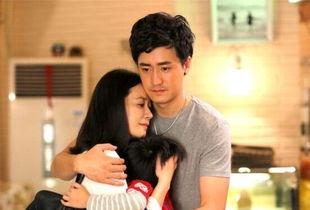 大丈夫杨玏花絮,大丈夫的温柔瞬间