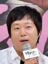 吴忠焕个人资料,从基层奋斗到行业翘楚的传奇人生