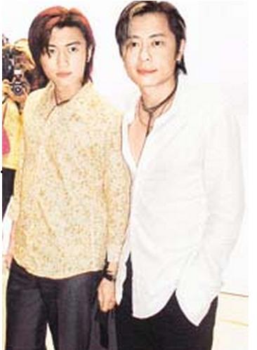 王不见后 娱乐,宫廷秘恋背后的娱乐风云